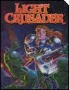 light crusader