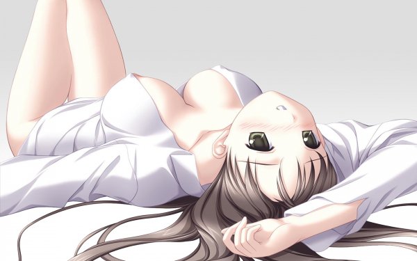 WallpapersOtherbyHanter 2012 part6 (132)