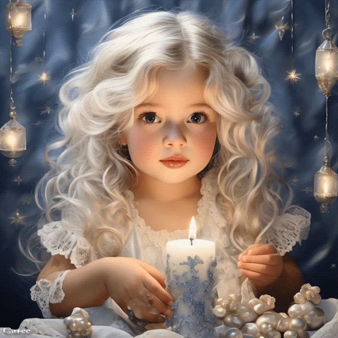 file_95992333