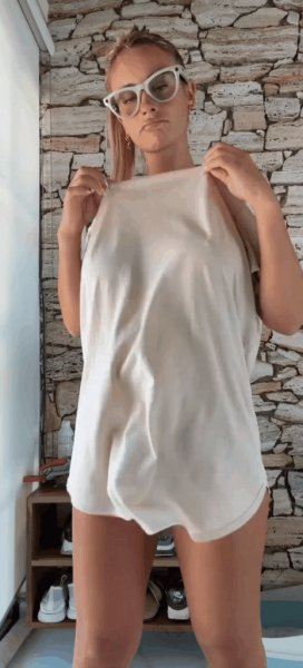 file_102205910