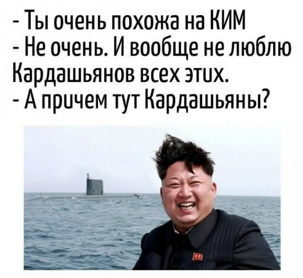 FB IMG 1779989070481