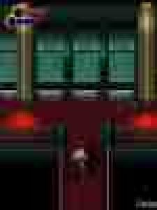 bioshock 128x160 1237727244