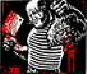 a386f6a7-8c37-490d-b599-60c291849c7f