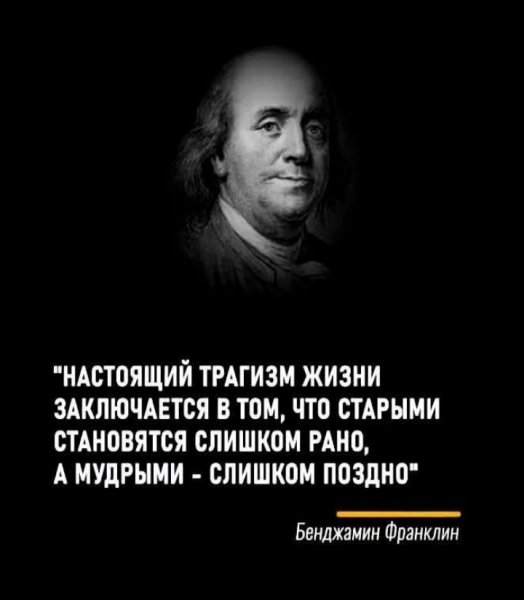 IMG 20260123 153403