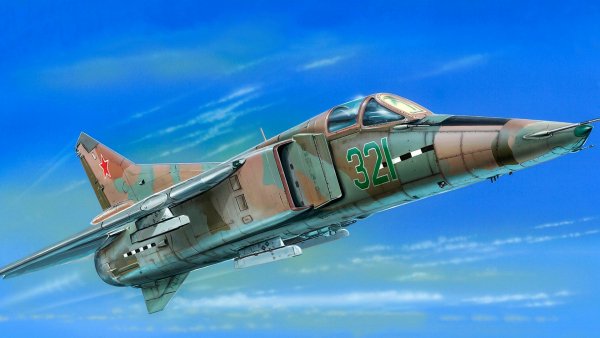 file_92446911
