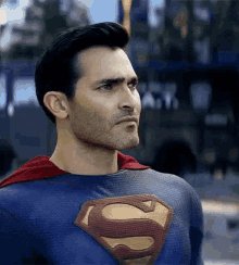 Tyler-hoechlin