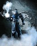 sub zero