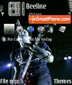sum-41-60690