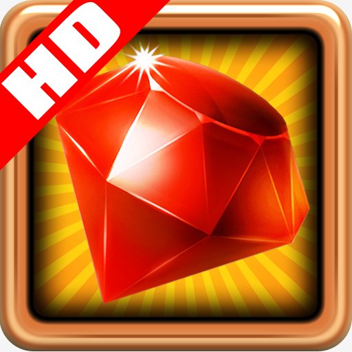 Jewels Pro v1.1.8