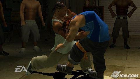 DefJamFightForNY.part4