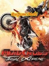 Motocross Trial Extreme 360x640 eng