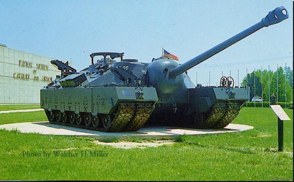 T28(0.1)