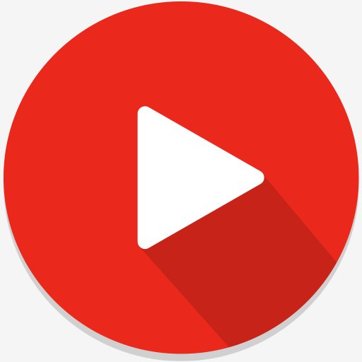 Аудио Видео Плеер ПРО 5.2.1.0