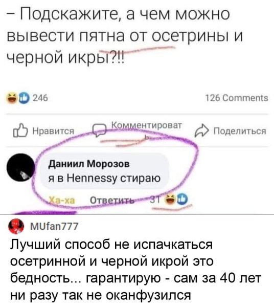 file_95134618