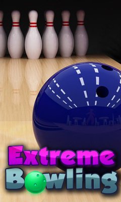 ExtremeBowling
