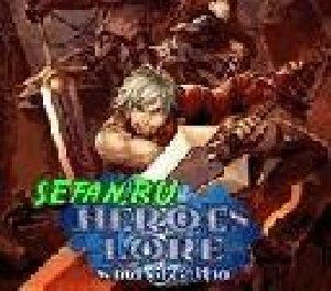 heroes lore rus