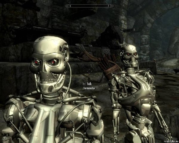 big update adding tx model skeleton 4420