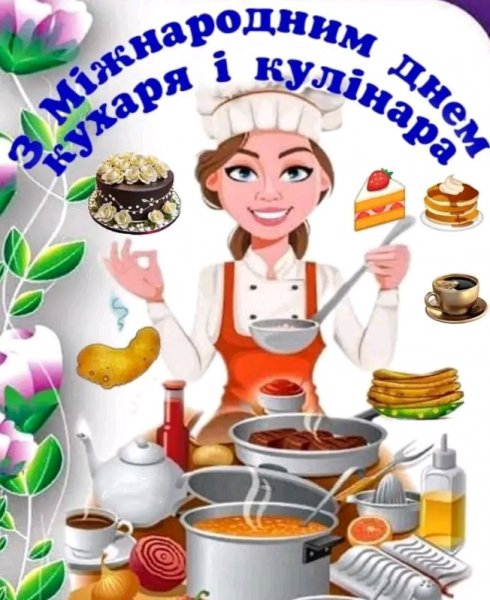file_101044805