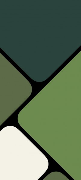 adapted 1080x2408 1773053182