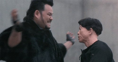 Филипп Киркоров свихнулся