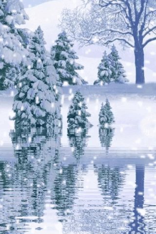 file_76438898