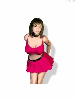 bodr.net r9b0dRGIvG