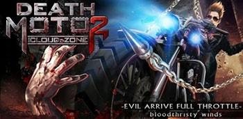 Death-Moto-2-v1.0.81