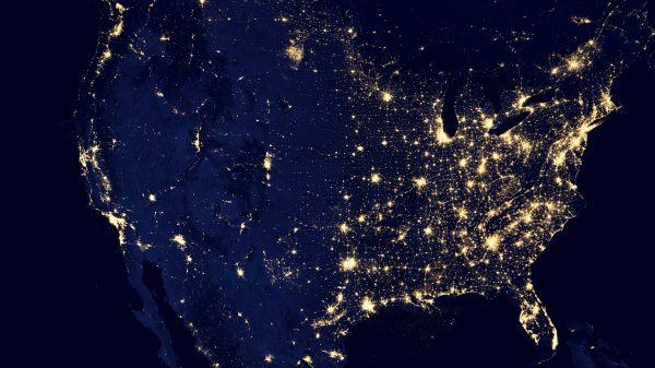 Earth from Above Premium 4
