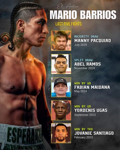 FB IMG 1771485550803