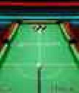 Gameloft Midnight Pool 3D 1 0 7