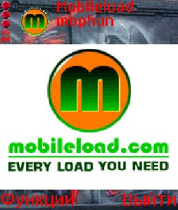 Synergenix Emulator by 100565 s igrami