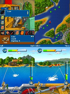 HackRussianFishinUnSMS