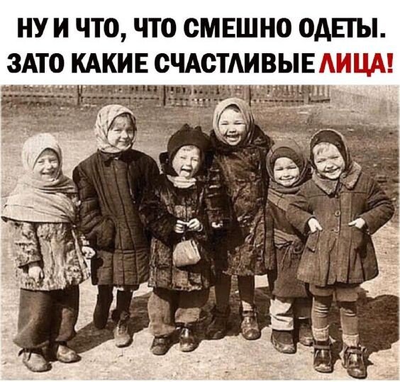 IMG 20230830 215901