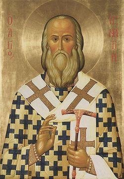 tom5-prinoshenie-sovremennomu-monashestv