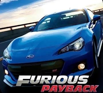 Furious-payback-racing-5.9-mod-t-5play.ru