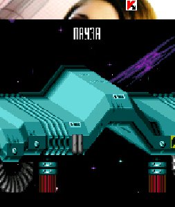 Battletoads Double Dragon (rus)