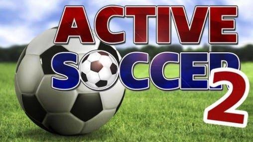 Active-Soccer-2-v1.0.9