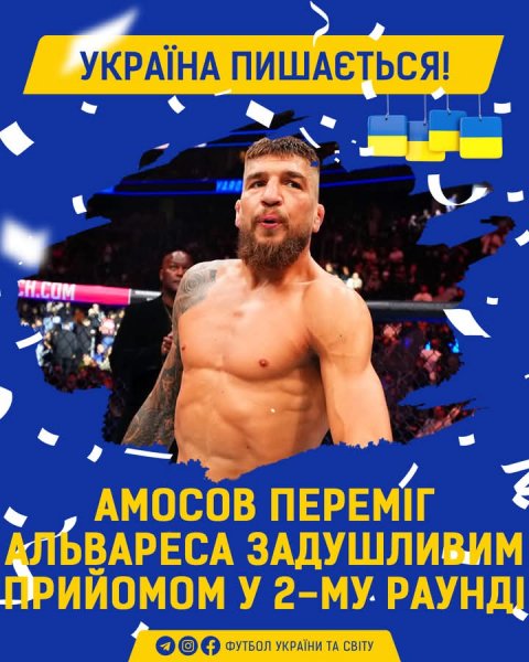 FB IMG 1778423883530