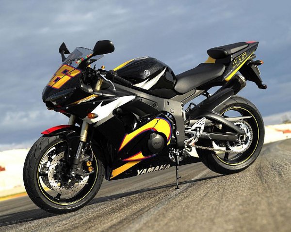 СУПЕР МОД GRAVITY