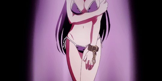 Shiho Shishido | Шихо Шишидо