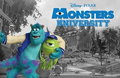 Monsters University 400x240 RUS