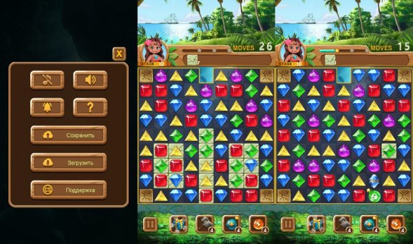 JewelsIsland v57(57)