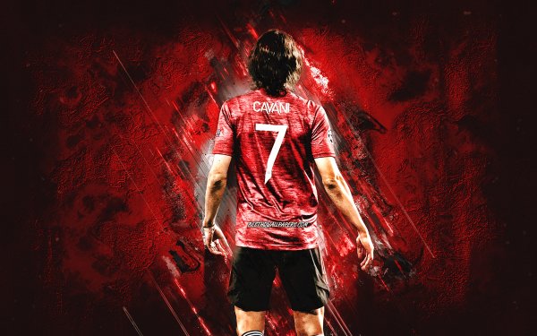 edinson-cavani-manchester-united-fc-uruguayan-footballer-re