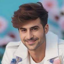 YolcuBeats - You're On My Mind (Original Mix)