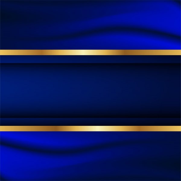Abstract-blue-background-in-premium-indian