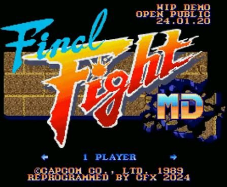 FFMD Public 24-01-20b