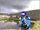 Paintball2 Quake2