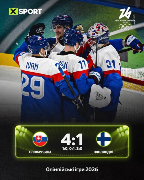 FB IMG 1770844044716