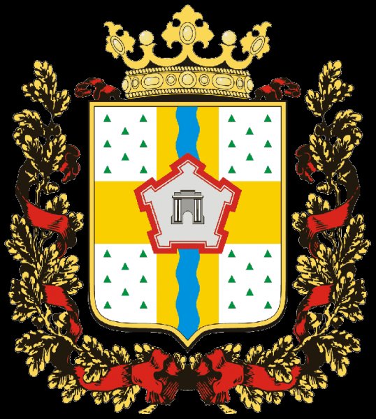 Омская область