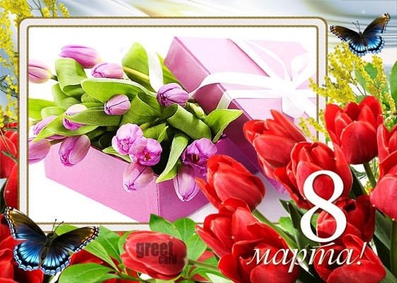 IMG-6b3e8aa3a2f0625407b21c325bce31a6-V